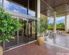 6770 Hawaii Kai Drive,Honolulu,Hawaii,96825,2 Bedrooms Bedrooms,2 BathroomsBathrooms,Condo/Townhouse,Hawaii Kai,206,18230948