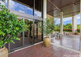 6770 Hawaii Kai Drive,Honolulu,Hawaii,96825,2 Bedrooms Bedrooms,2 BathroomsBathrooms,Condo/Townhouse,Hawaii Kai,206,18230948