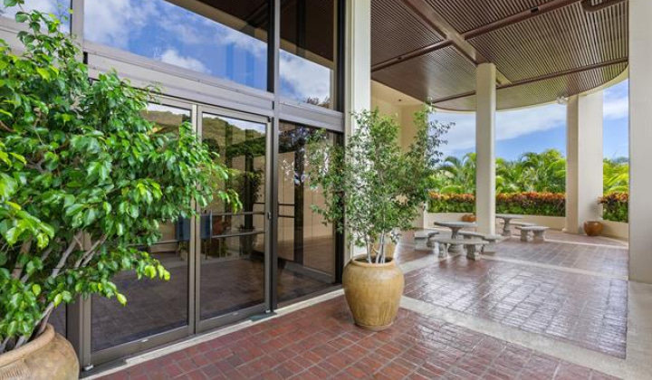6770 Hawaii Kai Drive,Honolulu,Hawaii,96825,2 Bedrooms Bedrooms,2 BathroomsBathrooms,Condo/Townhouse,Hawaii Kai,206,18230948