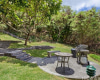 6770 Hawaii Kai Drive,Honolulu,Hawaii,96825,2 Bedrooms Bedrooms,2 BathroomsBathrooms,Condo/Townhouse,Hawaii Kai,206,18230948