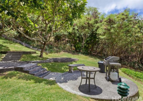 6770 Hawaii Kai Drive,Honolulu,Hawaii,96825,2 Bedrooms Bedrooms,2 BathroomsBathrooms,Condo/Townhouse,Hawaii Kai,206,18230948