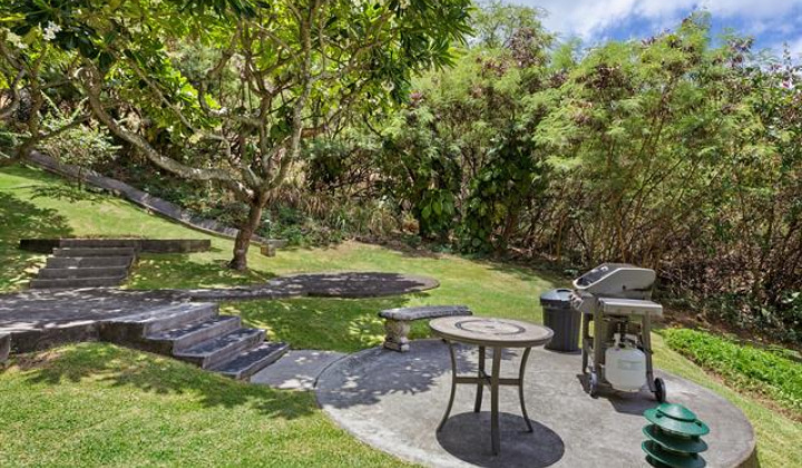 6770 Hawaii Kai Drive,Honolulu,Hawaii,96825,2 Bedrooms Bedrooms,2 BathroomsBathrooms,Condo/Townhouse,Hawaii Kai,206,18230948