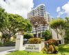 6770 Hawaii Kai Drive,Honolulu,Hawaii,96825,2 Bedrooms Bedrooms,2 BathroomsBathrooms,Condo/Townhouse,Hawaii Kai,206,18230948