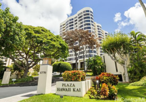 6770 Hawaii Kai Drive,Honolulu,Hawaii,96825,2 Bedrooms Bedrooms,2 BathroomsBathrooms,Condo/Townhouse,Hawaii Kai,206,18230948