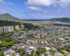 6770 Hawaii Kai Drive,Honolulu,Hawaii,96825,2 Bedrooms Bedrooms,2 BathroomsBathrooms,Condo/Townhouse,Hawaii Kai,206,18230948