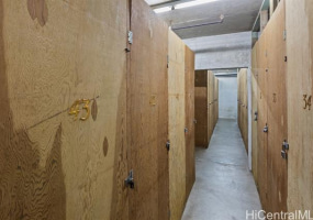 6770 Hawaii Kai Drive,Honolulu,Hawaii,96825,2 Bedrooms Bedrooms,2 BathroomsBathrooms,Condo/Townhouse,Hawaii Kai,206,18230948