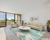 6770 Hawaii Kai Drive,Honolulu,Hawaii,96825,2 Bedrooms Bedrooms,2 BathroomsBathrooms,Condo/Townhouse,Hawaii Kai,206,18230948