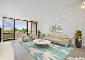 6770 Hawaii Kai Drive,Honolulu,Hawaii,96825,2 Bedrooms Bedrooms,2 BathroomsBathrooms,Condo/Townhouse,Hawaii Kai,206,18230948