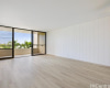 6770 Hawaii Kai Drive,Honolulu,Hawaii,96825,2 Bedrooms Bedrooms,2 BathroomsBathrooms,Condo/Townhouse,Hawaii Kai,206,18230948
