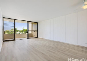 6770 Hawaii Kai Drive,Honolulu,Hawaii,96825,2 Bedrooms Bedrooms,2 BathroomsBathrooms,Condo/Townhouse,Hawaii Kai,206,18230948