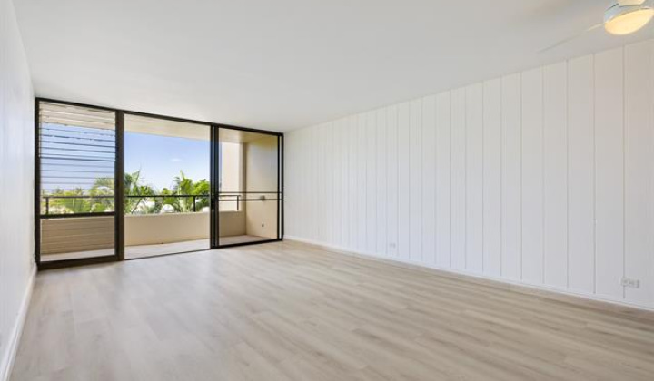 6770 Hawaii Kai Drive,Honolulu,Hawaii,96825,2 Bedrooms Bedrooms,2 BathroomsBathrooms,Condo/Townhouse,Hawaii Kai,206,18230948