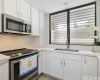 6770 Hawaii Kai Drive,Honolulu,Hawaii,96825,2 Bedrooms Bedrooms,2 BathroomsBathrooms,Condo/Townhouse,Hawaii Kai,206,18230948