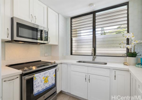 6770 Hawaii Kai Drive,Honolulu,Hawaii,96825,2 Bedrooms Bedrooms,2 BathroomsBathrooms,Condo/Townhouse,Hawaii Kai,206,18230948