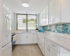 6770 Hawaii Kai Drive,Honolulu,Hawaii,96825,2 Bedrooms Bedrooms,2 BathroomsBathrooms,Condo/Townhouse,Hawaii Kai,206,18230948