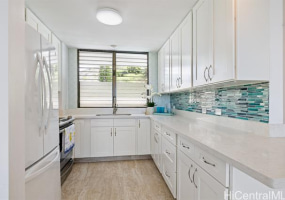 6770 Hawaii Kai Drive,Honolulu,Hawaii,96825,2 Bedrooms Bedrooms,2 BathroomsBathrooms,Condo/Townhouse,Hawaii Kai,206,18230948