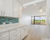 6770 Hawaii Kai Drive,Honolulu,Hawaii,96825,2 Bedrooms Bedrooms,2 BathroomsBathrooms,Condo/Townhouse,Hawaii Kai,206,18230948
