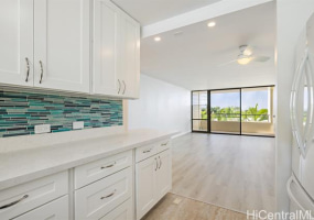6770 Hawaii Kai Drive,Honolulu,Hawaii,96825,2 Bedrooms Bedrooms,2 BathroomsBathrooms,Condo/Townhouse,Hawaii Kai,206,18230948