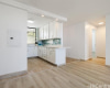 6770 Hawaii Kai Drive,Honolulu,Hawaii,96825,2 Bedrooms Bedrooms,2 BathroomsBathrooms,Condo/Townhouse,Hawaii Kai,206,18230948