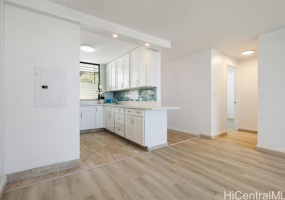 6770 Hawaii Kai Drive,Honolulu,Hawaii,96825,2 Bedrooms Bedrooms,2 BathroomsBathrooms,Condo/Townhouse,Hawaii Kai,206,18230948