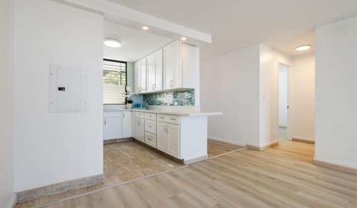 6770 Hawaii Kai Drive,Honolulu,Hawaii,96825,2 Bedrooms Bedrooms,2 BathroomsBathrooms,Condo/Townhouse,Hawaii Kai,206,18230948