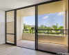 6770 Hawaii Kai Drive,Honolulu,Hawaii,96825,2 Bedrooms Bedrooms,2 BathroomsBathrooms,Condo/Townhouse,Hawaii Kai,206,18230948