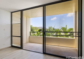 6770 Hawaii Kai Drive,Honolulu,Hawaii,96825,2 Bedrooms Bedrooms,2 BathroomsBathrooms,Condo/Townhouse,Hawaii Kai,206,18230948