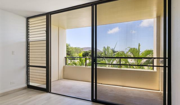 6770 Hawaii Kai Drive,Honolulu,Hawaii,96825,2 Bedrooms Bedrooms,2 BathroomsBathrooms,Condo/Townhouse,Hawaii Kai,206,18230948