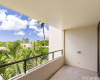 6770 Hawaii Kai Drive,Honolulu,Hawaii,96825,2 Bedrooms Bedrooms,2 BathroomsBathrooms,Condo/Townhouse,Hawaii Kai,206,18230948