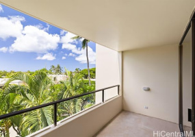 6770 Hawaii Kai Drive,Honolulu,Hawaii,96825,2 Bedrooms Bedrooms,2 BathroomsBathrooms,Condo/Townhouse,Hawaii Kai,206,18230948