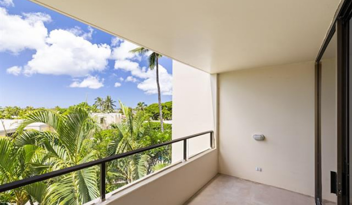 6770 Hawaii Kai Drive,Honolulu,Hawaii,96825,2 Bedrooms Bedrooms,2 BathroomsBathrooms,Condo/Townhouse,Hawaii Kai,206,18230948