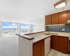 1765 Ala Moana Boulevard,Honolulu,Hawaii,96815,1 ベッドルーム ベッドルーム,1 バスルームバスルーム,コンド / タウンハウス,Ala Moana,11,18230954