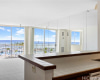 1765 Ala Moana Boulevard,Honolulu,Hawaii,96815,1 ベッドルーム ベッドルーム,1 バスルームバスルーム,コンド / タウンハウス,Ala Moana,11,18230954