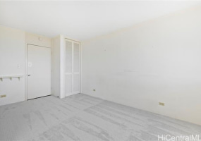 1765 Ala Moana Boulevard,Honolulu,Hawaii,96815,1 ベッドルーム ベッドルーム,1 バスルームバスルーム,コンド / タウンハウス,Ala Moana,11,18230954