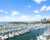 1765 Ala Moana Boulevard,Honolulu,Hawaii,96815,1 ベッドルーム ベッドルーム,1 バスルームバスルーム,コンド / タウンハウス,Ala Moana,11,18230954