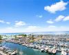 1765 Ala Moana Boulevard,Honolulu,Hawaii,96815,1 ベッドルーム ベッドルーム,1 バスルームバスルーム,コンド / タウンハウス,Ala Moana,11,18230954