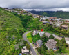 5207 Poola Street,Honolulu,Hawaii,96821,4 ベッドルーム ベッドルーム,3 バスルームバスルーム,一戸建て,Poola,19396086