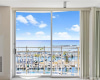 1765 Ala Moana Boulevard,Honolulu,Hawaii,96815,1 ベッドルーム ベッドルーム,1 バスルームバスルーム,コンド / タウンハウス,Ala Moana,11,18230954