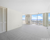 1765 Ala Moana Boulevard,Honolulu,Hawaii,96815,1 ベッドルーム ベッドルーム,1 バスルームバスルーム,コンド / タウンハウス,Ala Moana,11,18230954
