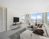 1765 Ala Moana Boulevard,Honolulu,Hawaii,96815,1 ベッドルーム ベッドルーム,1 バスルームバスルーム,コンド / タウンハウス,Ala Moana,11,18230954