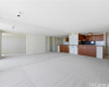 1765 Ala Moana Boulevard,Honolulu,Hawaii,96815,1 ベッドルーム ベッドルーム,1 バスルームバスルーム,コンド / タウンハウス,Ala Moana,11,18230954