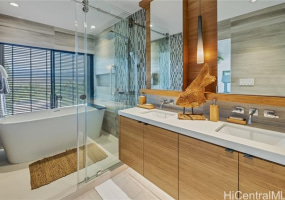 411-B Kaelepulu Drive,Kailua,Hawaii,96734,3 ベッドルーム ベッドルーム,2 バスルームバスルーム,コンド / タウンハウス,Kaelepulu,2,18231082