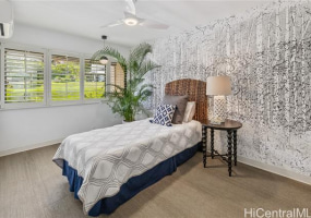 411-B Kaelepulu Drive,Kailua,Hawaii,96734,3 ベッドルーム ベッドルーム,2 バスルームバスルーム,コンド / タウンハウス,Kaelepulu,2,18231082