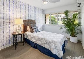 411-B Kaelepulu Drive,Kailua,Hawaii,96734,3 ベッドルーム ベッドルーム,2 バスルームバスルーム,コンド / タウンハウス,Kaelepulu,2,18231082