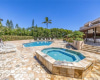 411-B Kaelepulu Drive,Kailua,Hawaii,96734,3 ベッドルーム ベッドルーム,2 バスルームバスルーム,コンド / タウンハウス,Kaelepulu,2,18231082