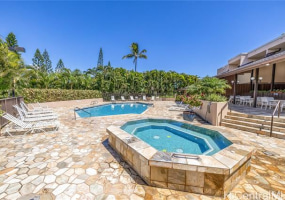 411-B Kaelepulu Drive,Kailua,Hawaii,96734,3 ベッドルーム ベッドルーム,2 バスルームバスルーム,コンド / タウンハウス,Kaelepulu,2,18231082