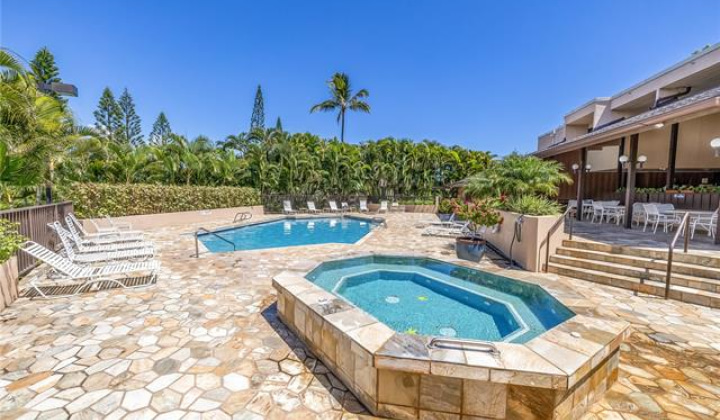 411-B Kaelepulu Drive,Kailua,Hawaii,96734,3 ベッドルーム ベッドルーム,2 バスルームバスルーム,コンド / タウンハウス,Kaelepulu,2,18231082