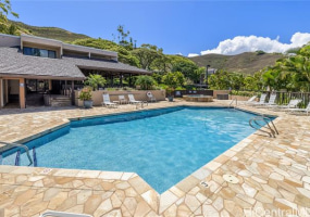 411-B Kaelepulu Drive,Kailua,Hawaii,96734,3 ベッドルーム ベッドルーム,2 バスルームバスルーム,コンド / タウンハウス,Kaelepulu,2,18231082