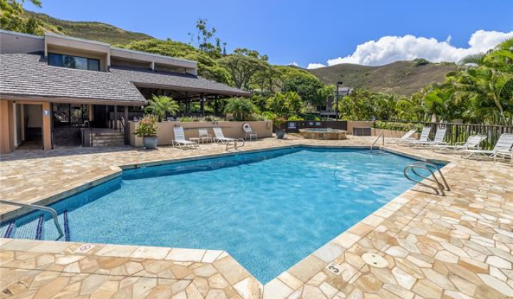 411-B Kaelepulu Drive,Kailua,Hawaii,96734,3 ベッドルーム ベッドルーム,2 バスルームバスルーム,コンド / タウンハウス,Kaelepulu,2,18231082