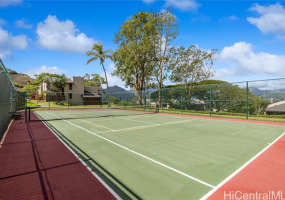411-B Kaelepulu Drive,Kailua,Hawaii,96734,3 ベッドルーム ベッドルーム,2 バスルームバスルーム,コンド / タウンハウス,Kaelepulu,2,18231082