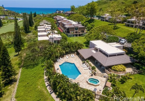 411-B Kaelepulu Drive,Kailua,Hawaii,96734,3 ベッドルーム ベッドルーム,2 バスルームバスルーム,コンド / タウンハウス,Kaelepulu,2,18231082